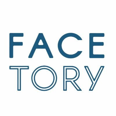 FaceTory